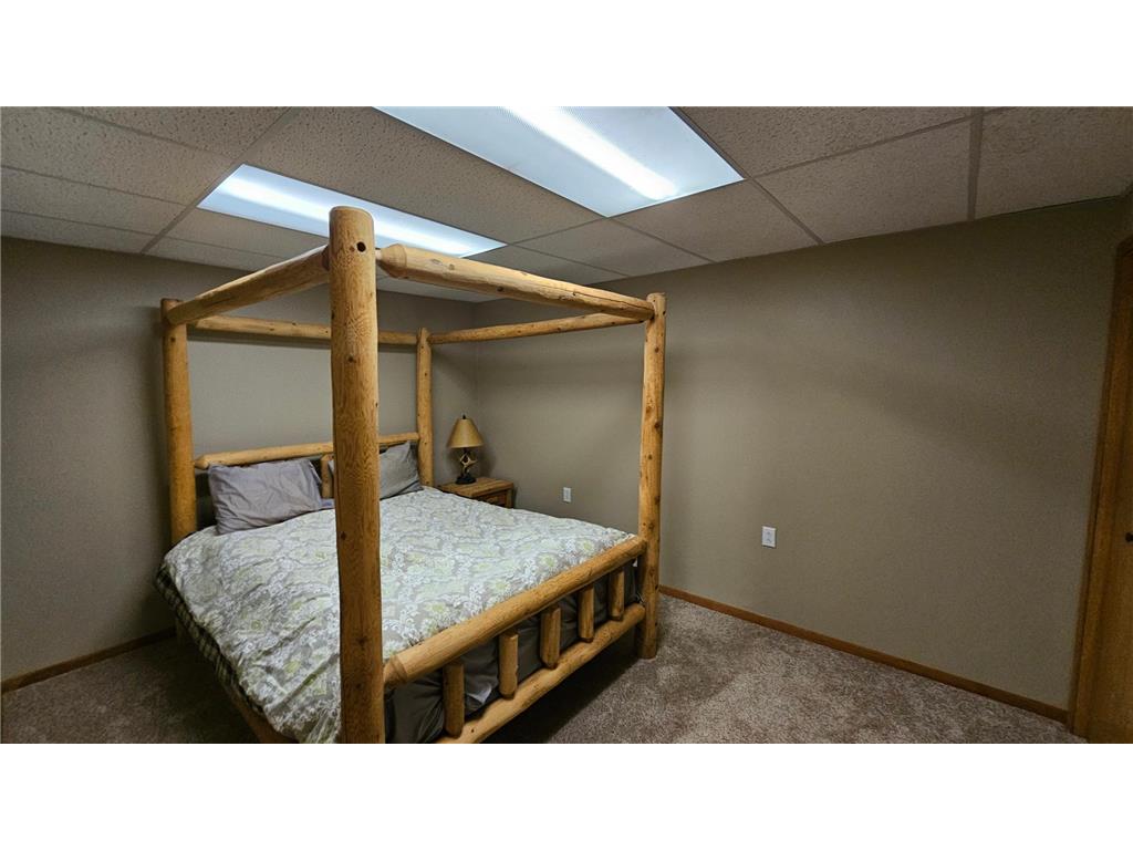 28532 Northern Lights Drive Garrison Twp MN 56450 - Mille Lacs Lake 7067188 image3