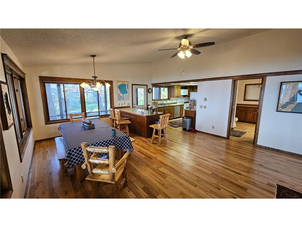 28532 Northern Lights Drive Garrison Twp MN 56450 - Mille Lacs Lake 7067188 image4