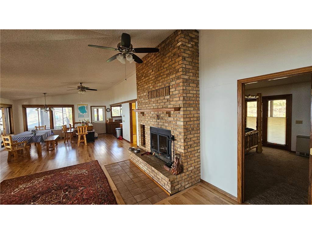 28532 Northern Lights Drive Garrison Twp MN 56450 - Mille Lacs Lake 7067188 image6