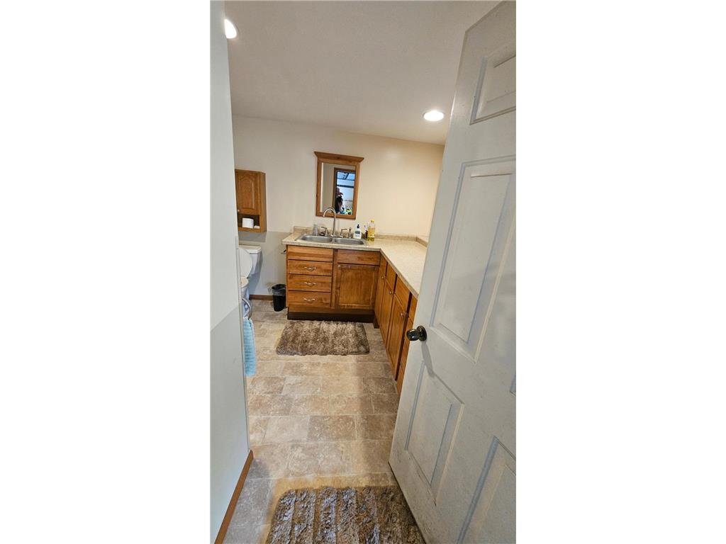 28532 Northern Lights Drive Garrison Twp MN 56450 - Mille Lacs Lake 7067188 image7