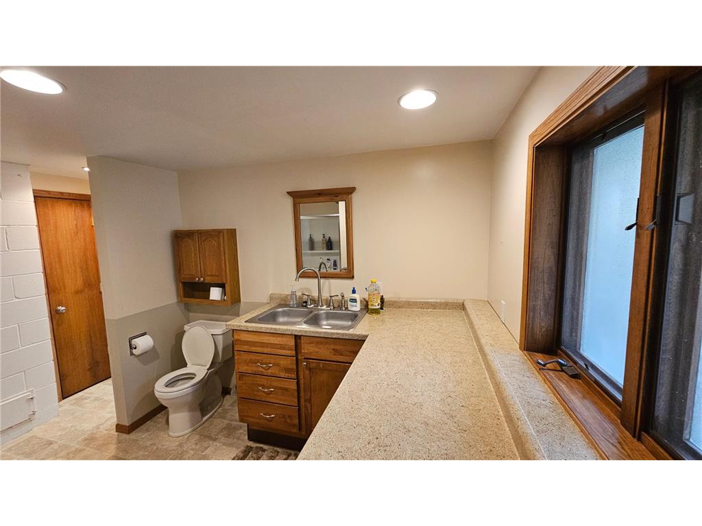 28532 Northern Lights Drive Garrison Twp MN 56450 - Mille Lacs Lake 7067188 image8