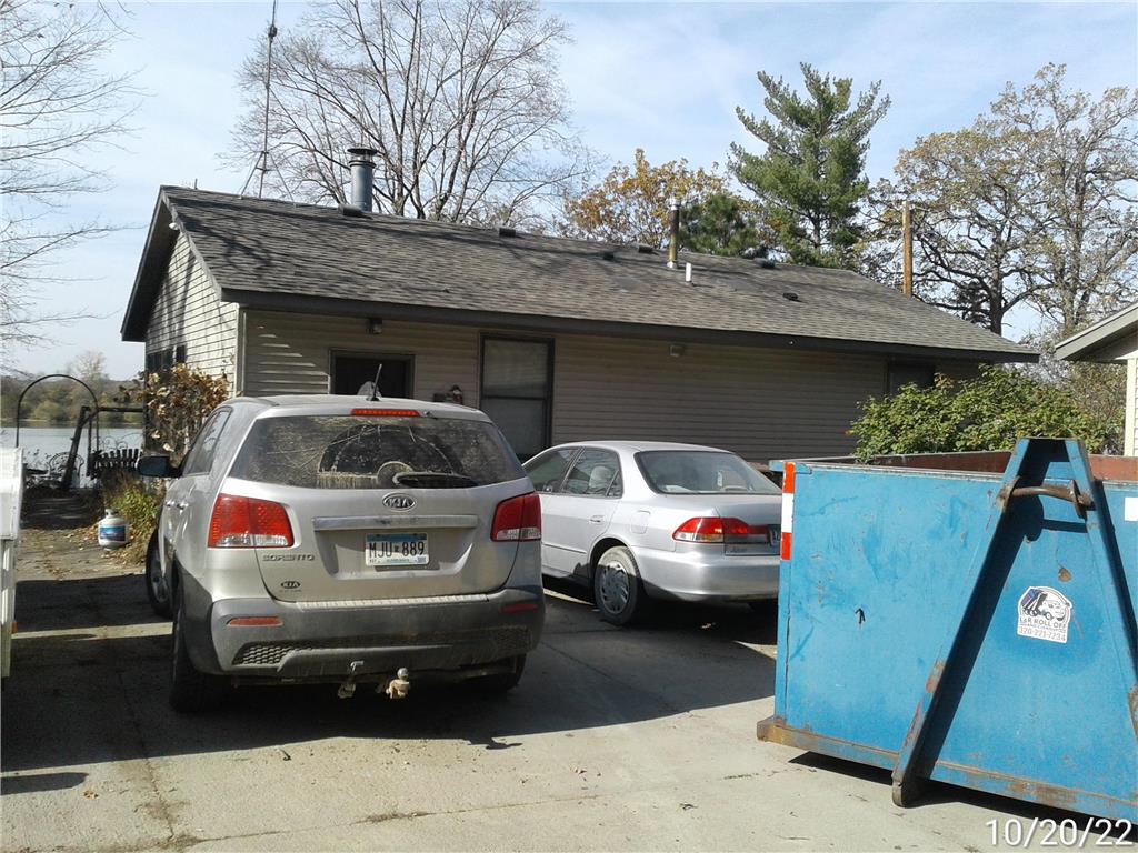 28535 668th Avenue Forest City Twp MN 55355 - Dunns 6411902 image1