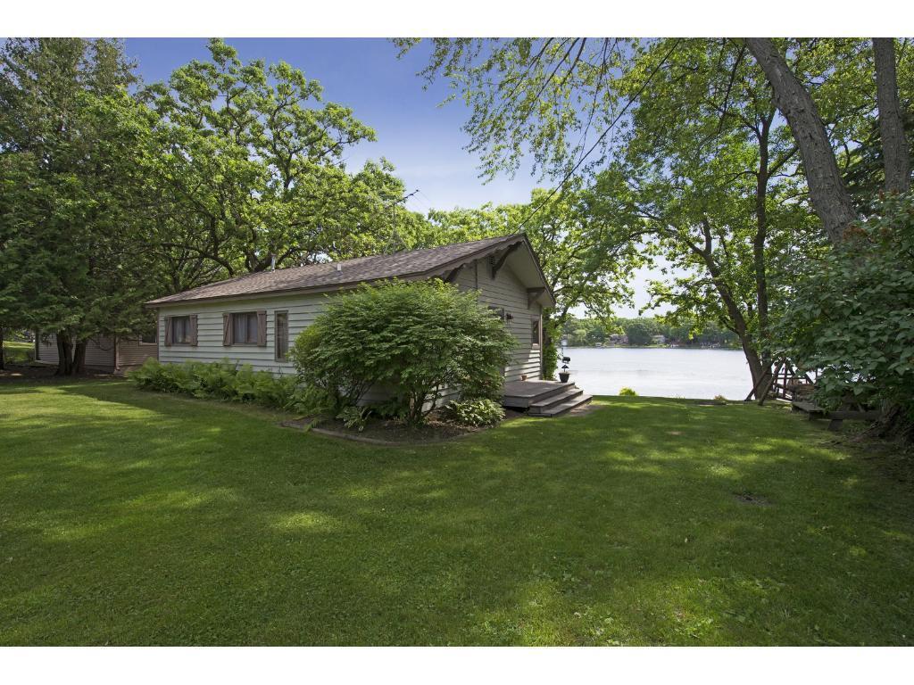 28535 Blue Lake Drive NW, Princeton, MN, 55371 MLS 6125910 Edina