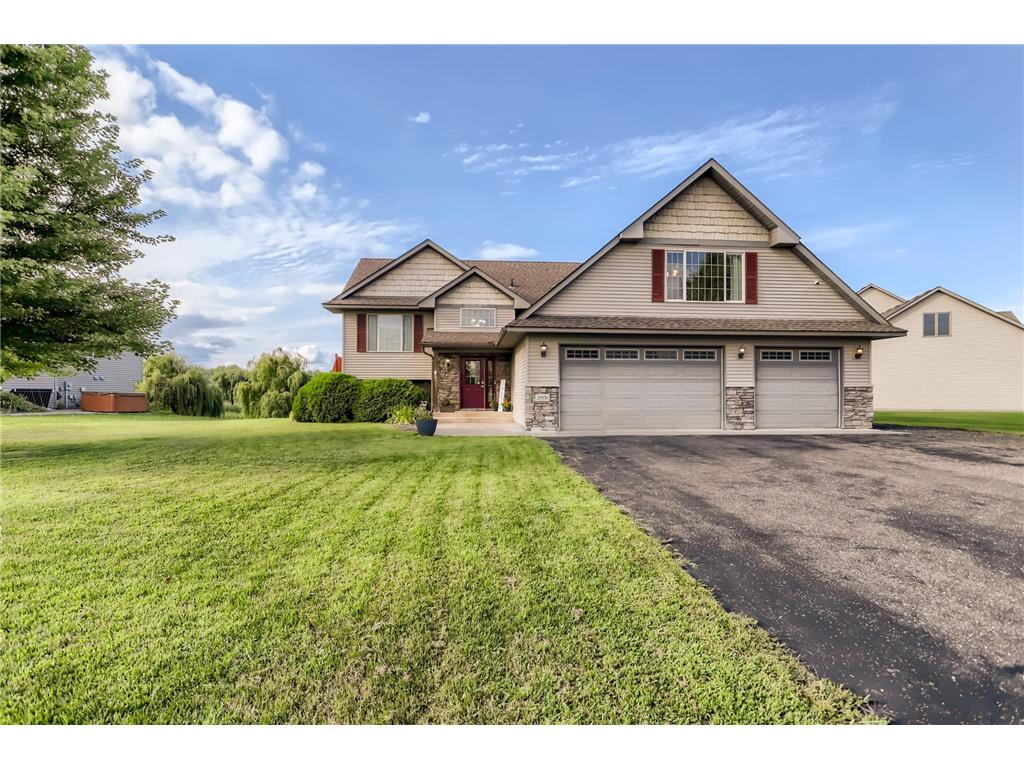 28536 Lakeside Drive Lindstrom MN 55045 6348882 image1