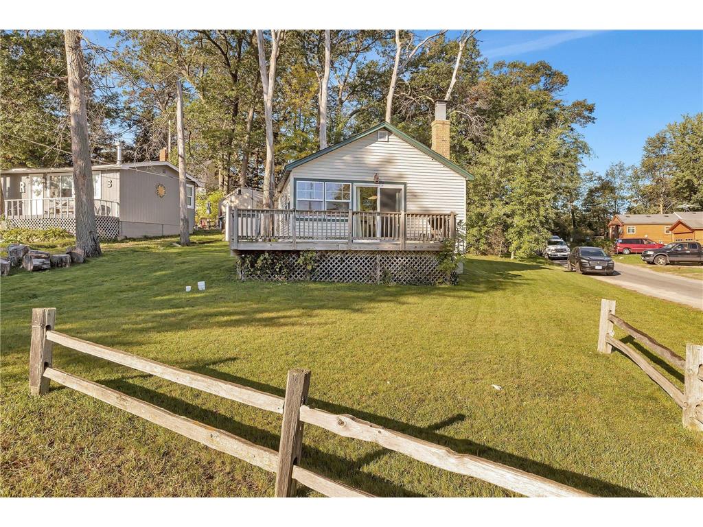 28538 143rd Street NW, Zimmerman, MN 55398 MLS 6263795 Edina Realty