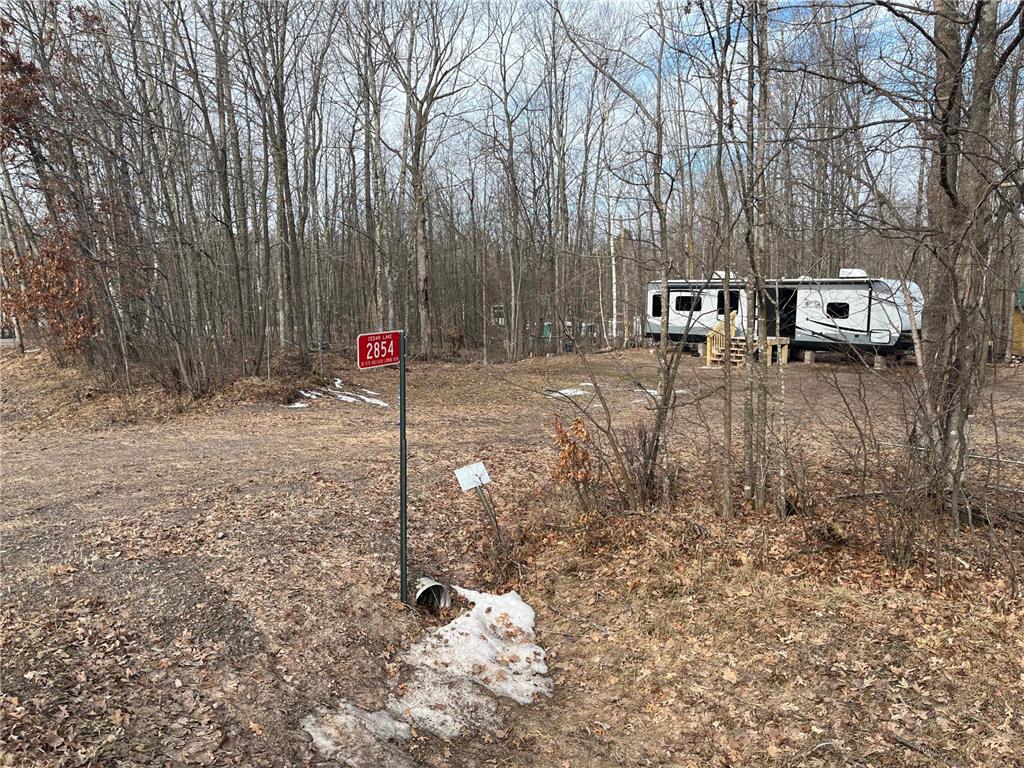 2854 28 1/8 Avenue Cedar Lake Twp WI 54817 7034673 image3