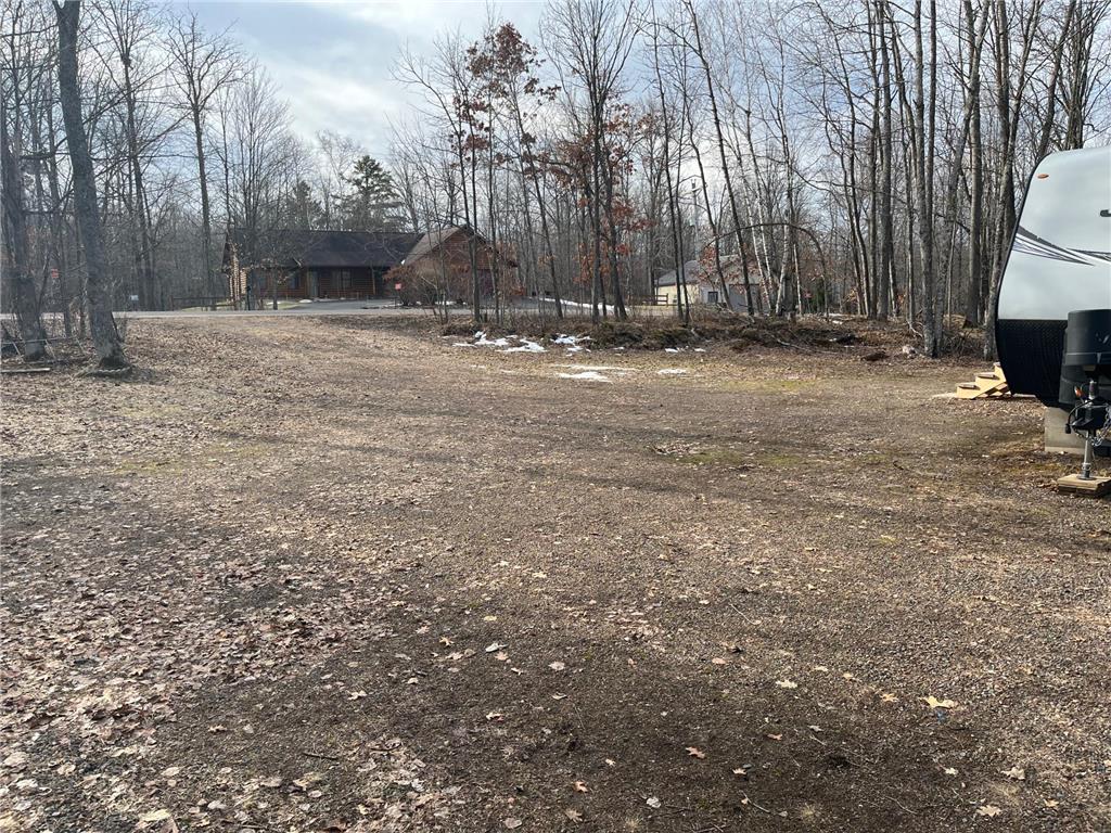 2854 28 1/8 Avenue Cedar Lake Twp WI 54817 7034673 image5