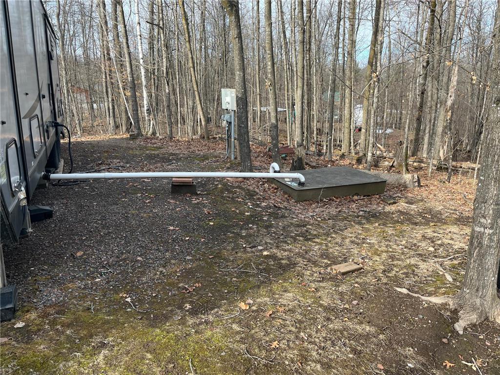 2854 28 1/8 Avenue Cedar Lake Twp WI 54817 7034673 image6