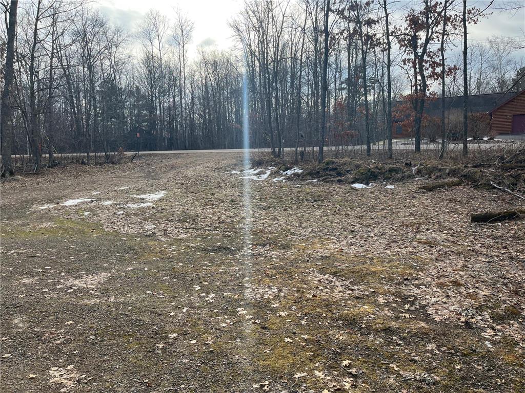 2854 28 1/8 Avenue Cedar Lake Twp WI 54817 7034673 image8