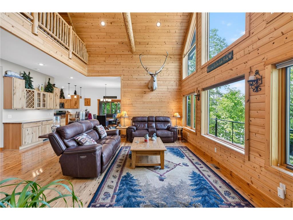 2854 28th Street Cedar Lake Twp WI 54817 - Red Cedar 7098717 image11