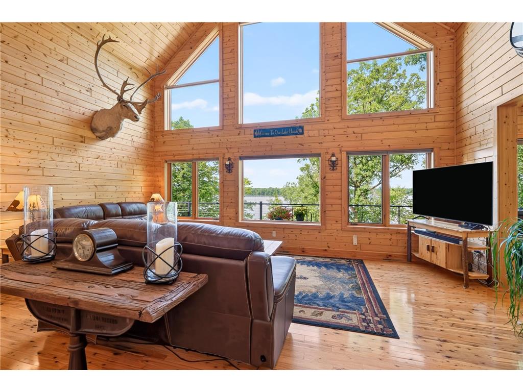 2854 28th Street Cedar Lake Twp WI 54817 - Red Cedar 7098717 image13