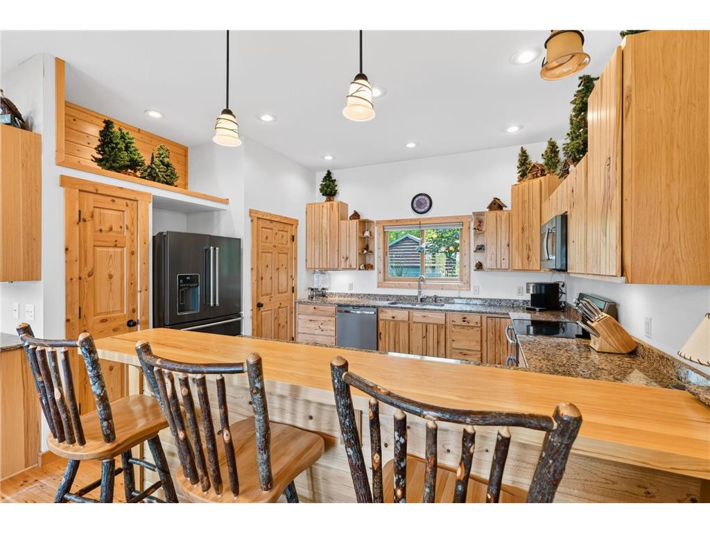 2854 28th Street Cedar Lake Twp WI 54817 - Red Cedar 7098717 image18