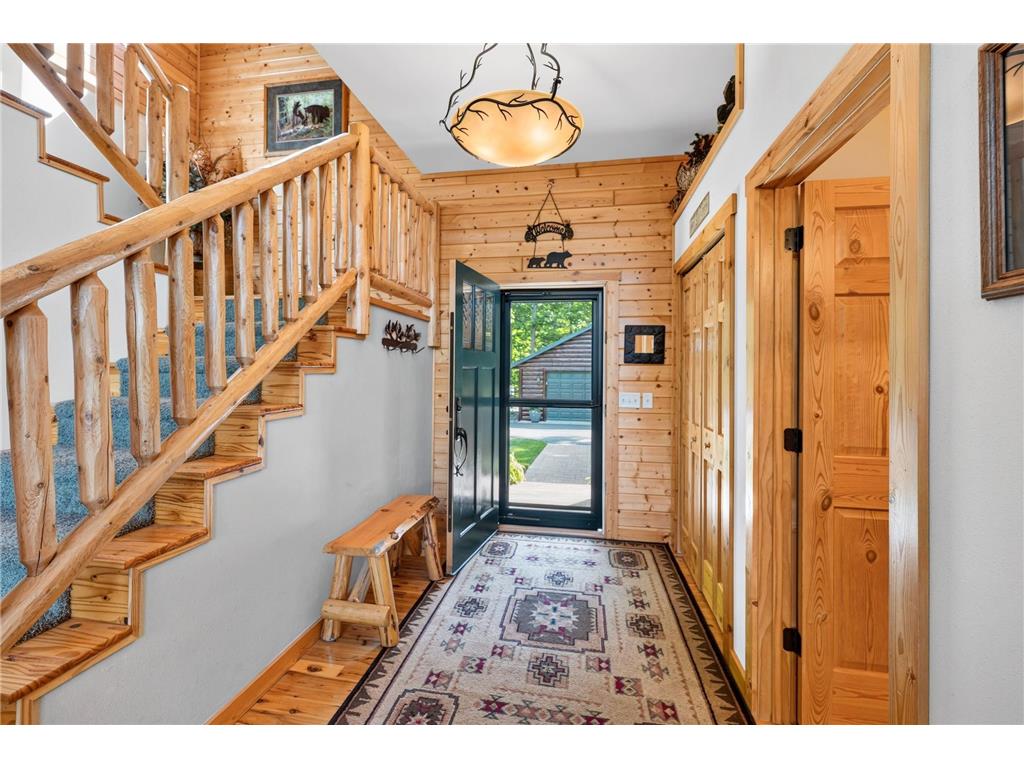 2854 28th Street Cedar Lake Twp WI 54817 - Red Cedar 7098717 image25