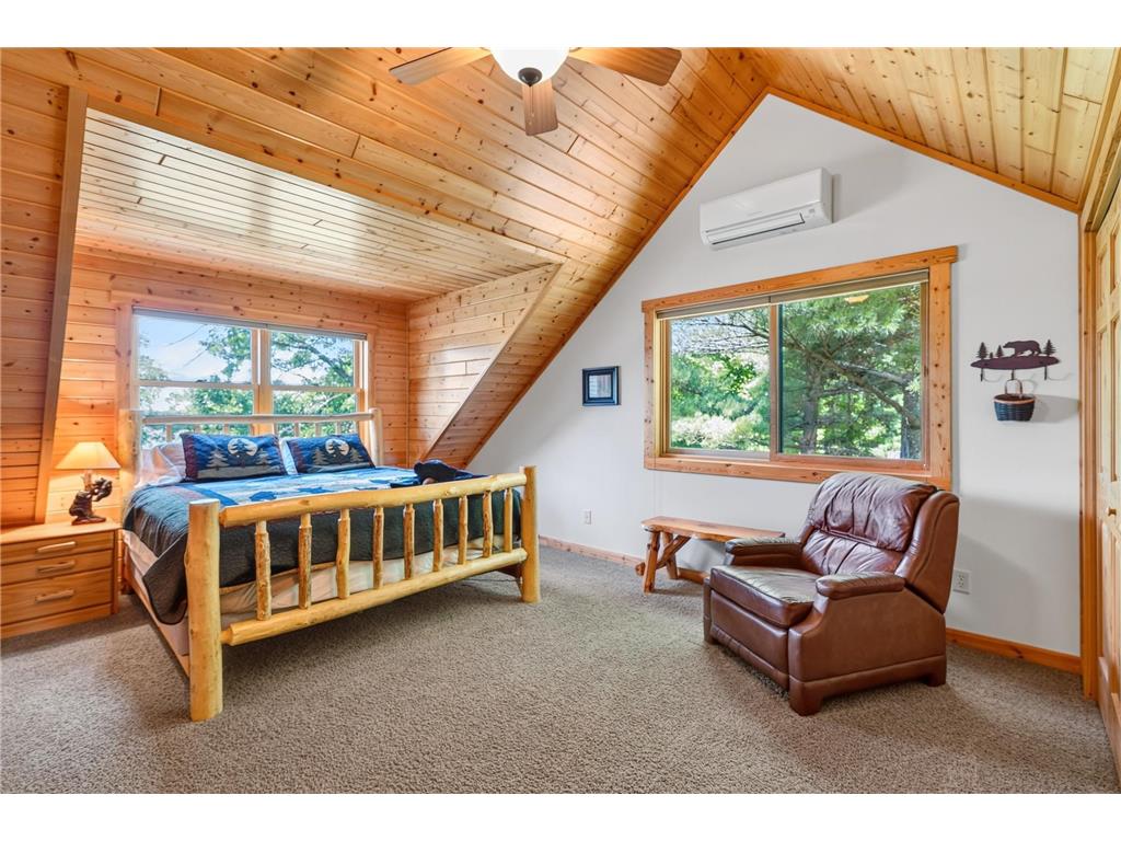 2854 28th Street Cedar Lake Twp WI 54817 - Red Cedar 7098717 image32