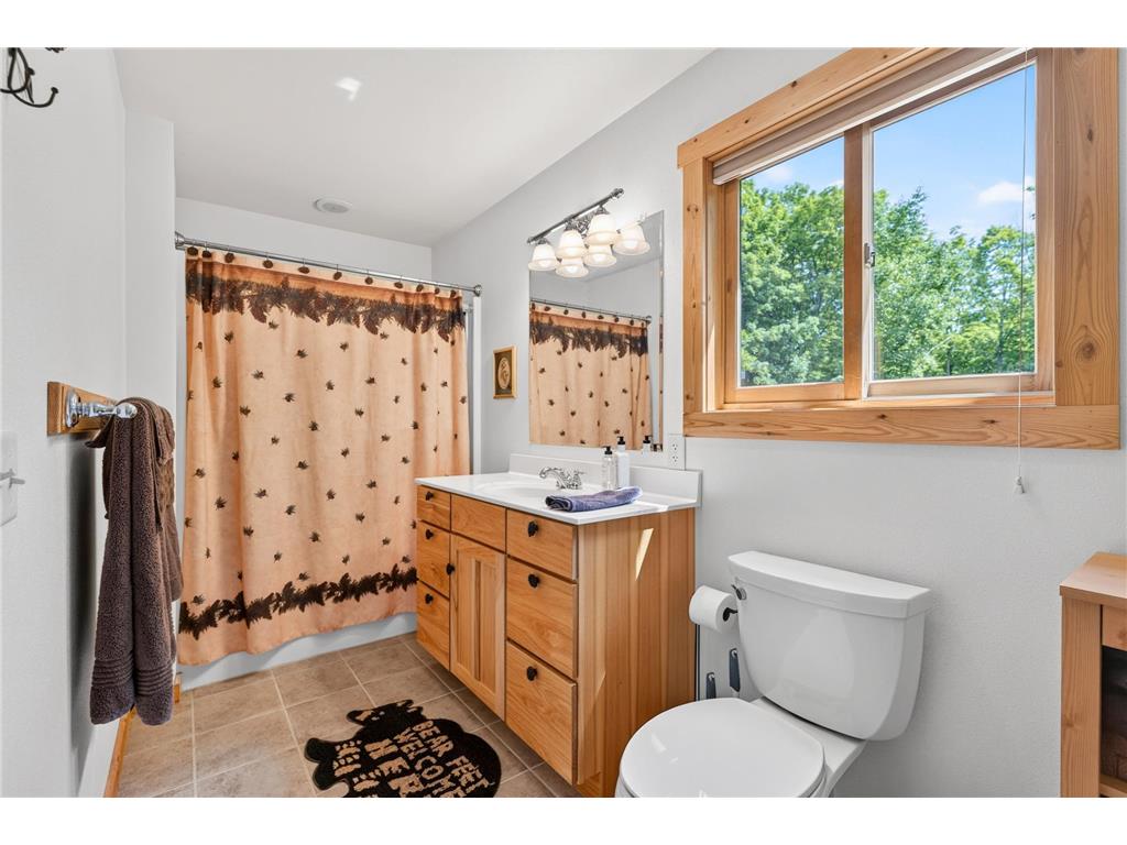 2854 28th Street Cedar Lake Twp WI 54817 - Red Cedar 7098717 image34