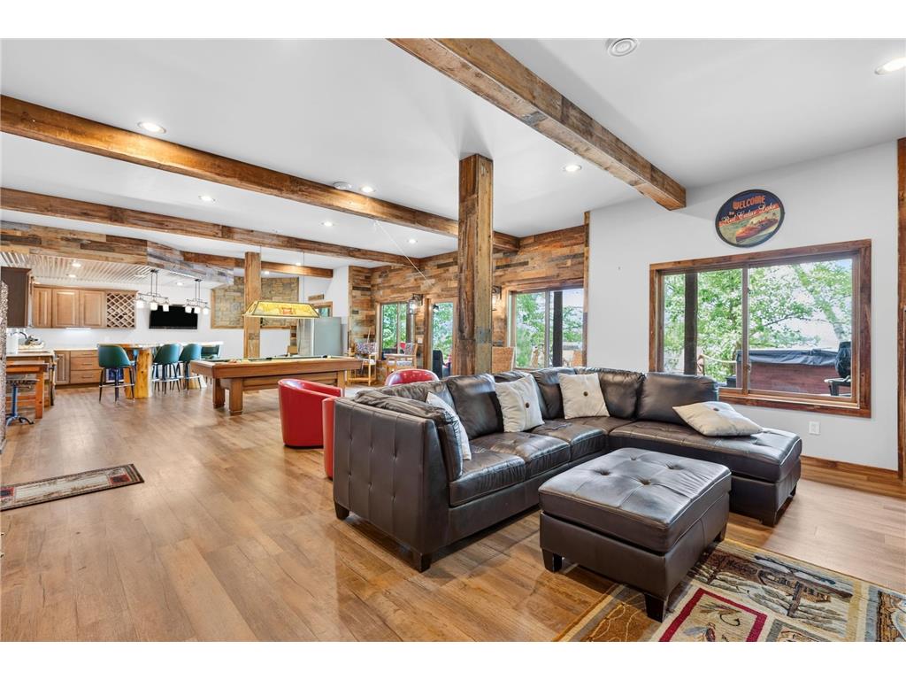 2854 28th Street Cedar Lake Twp WI 54817 - Red Cedar 7098717 image35