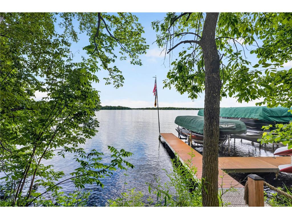 2854 28th Street Cedar Lake Twp WI 54817 - Red Cedar 7098717 image49