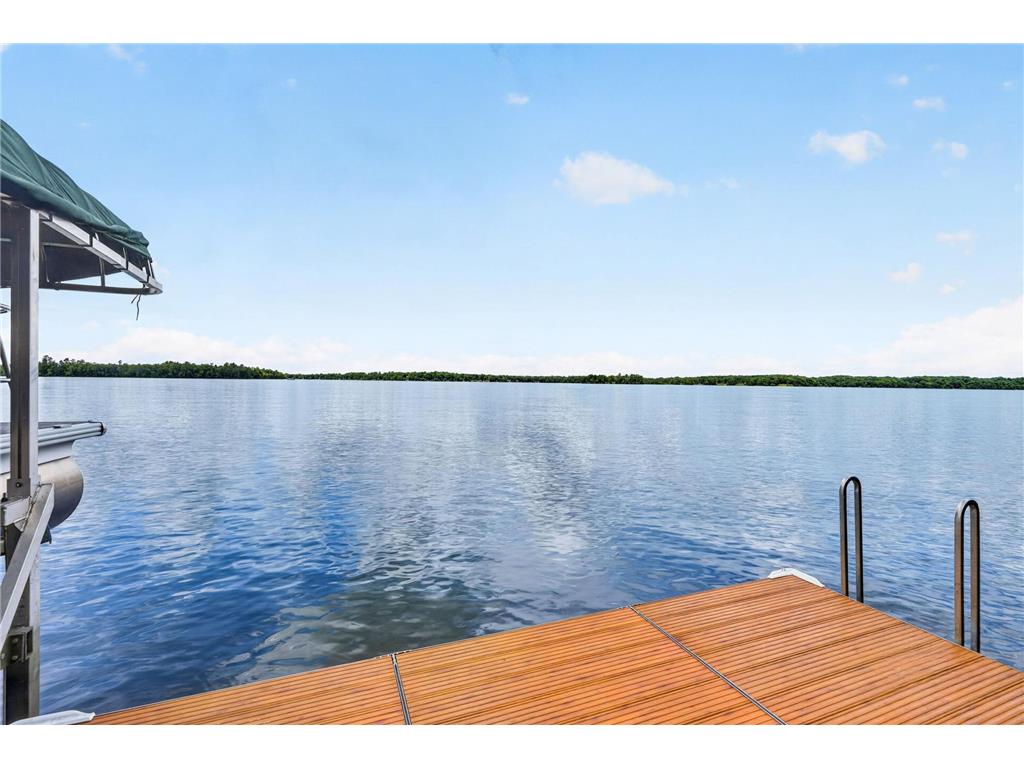 2854 28th Street Cedar Lake Twp WI 54817 - Red Cedar 7098717 image51