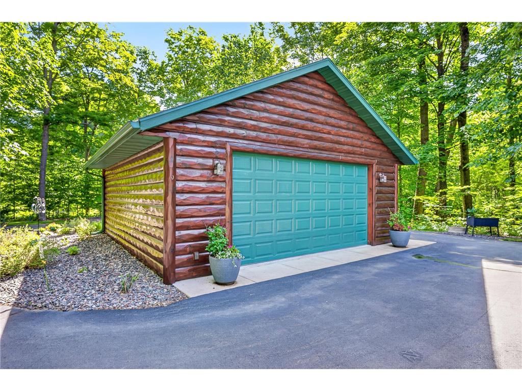 2854 28th Street Cedar Lake Twp WI 54817 - Red Cedar 7098717 image55