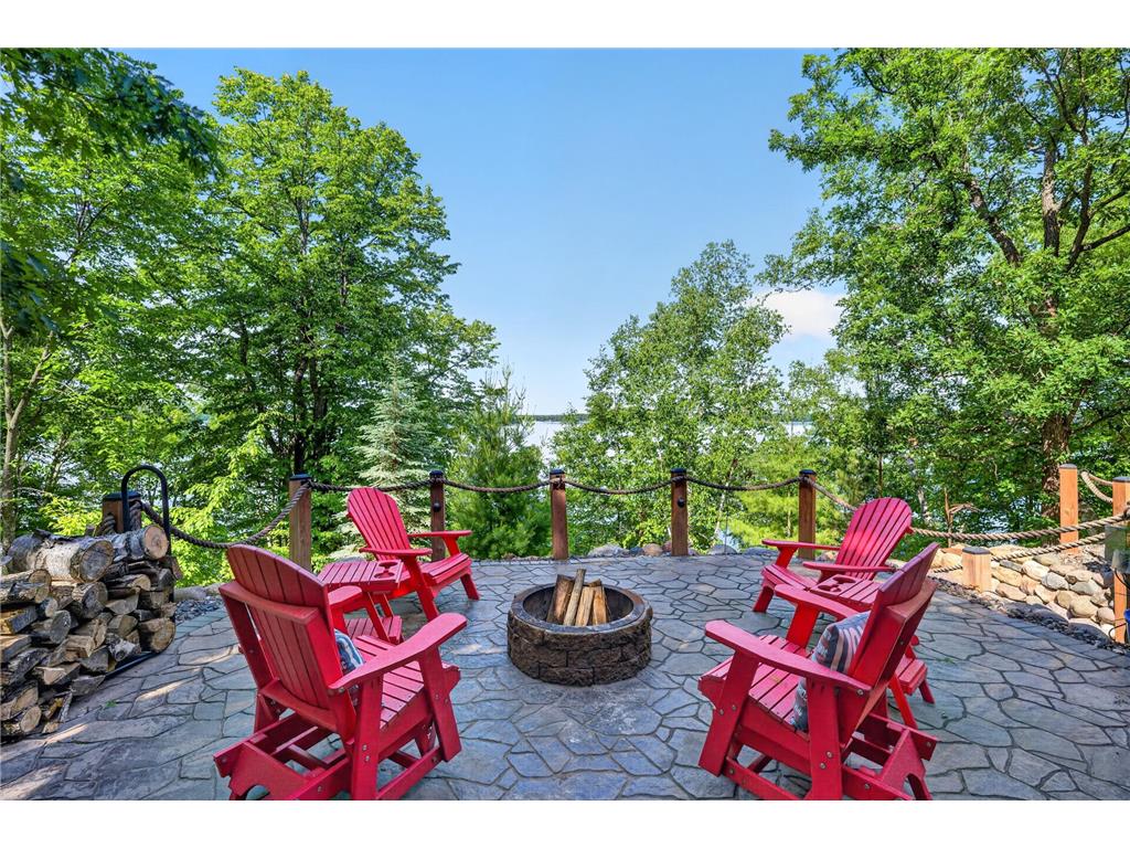 2854 28th Street Cedar Lake Twp WI 54817 - Red Cedar 7098717 image6