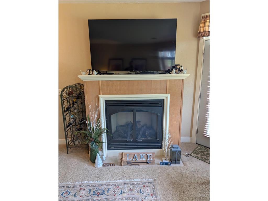 2854 29th Avenue #423 Cedar Lake Twp WI 54817 - Red Cedar 7088422 image10
