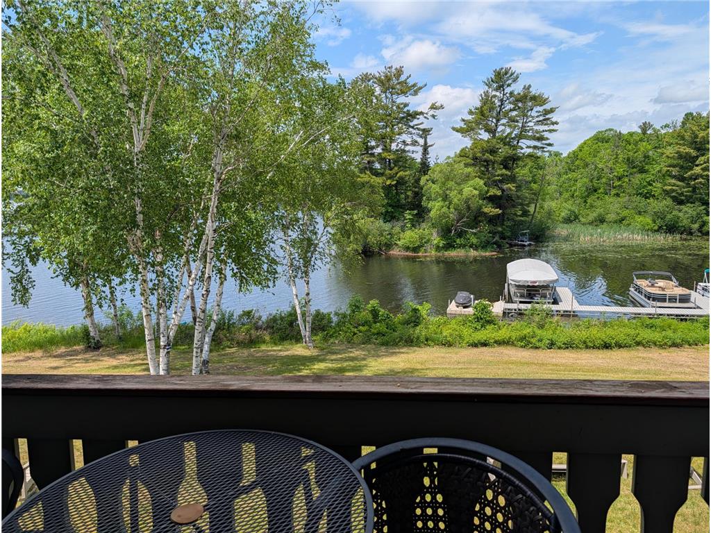 2854 29th Avenue #423 Cedar Lake Twp WI 54817 - Red Cedar 7088422 image11