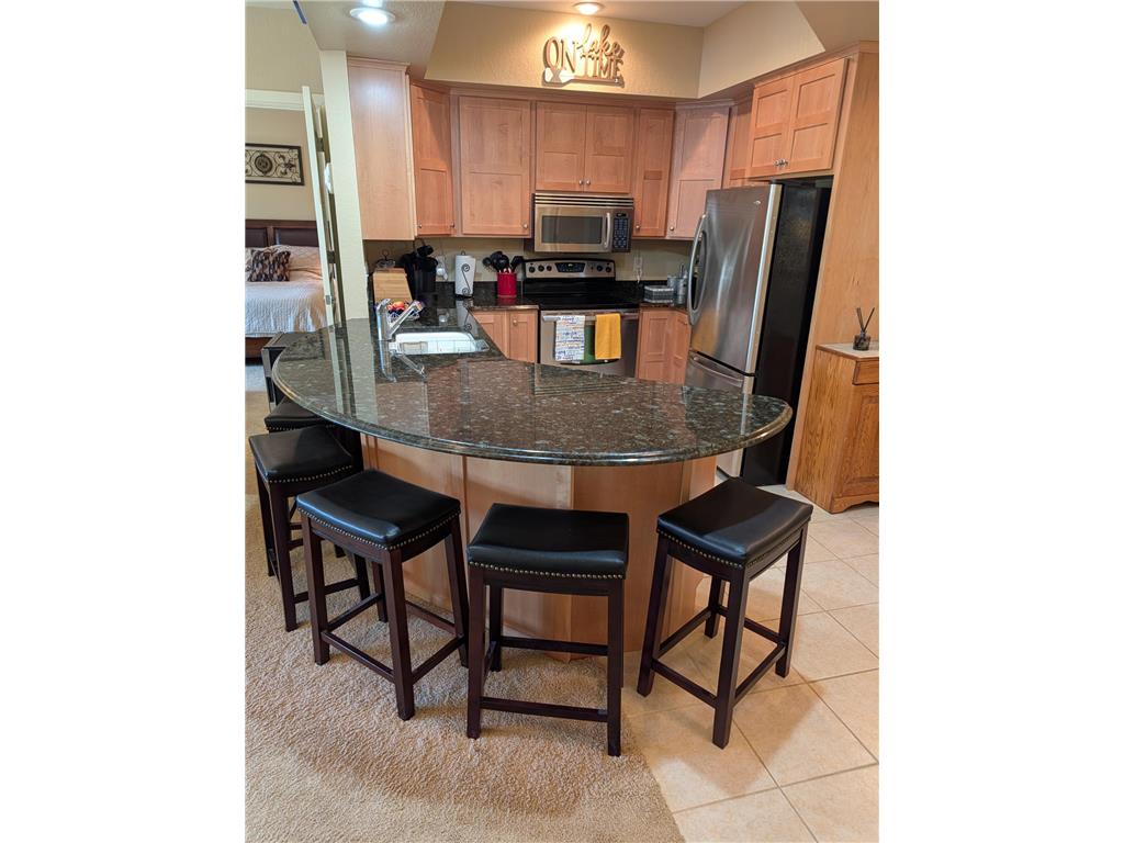 2854 29th Avenue #423 Cedar Lake Twp WI 54817 - Red Cedar 7088422 image12
