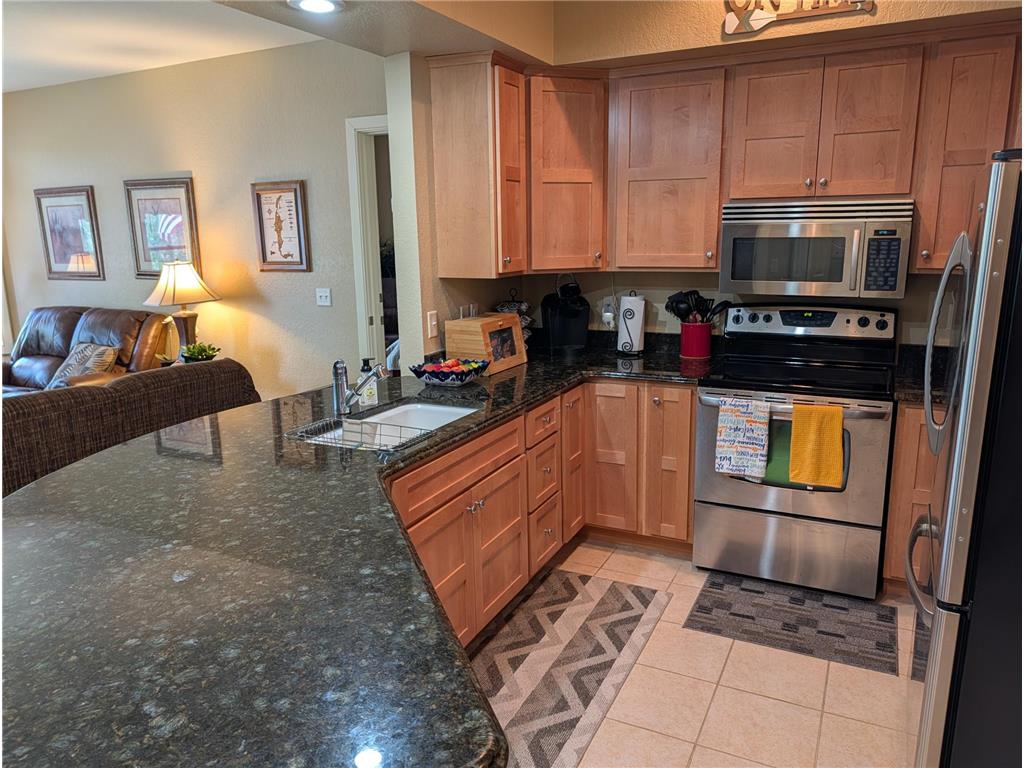 2854 29th Avenue #423 Cedar Lake Twp WI 54817 - Red Cedar 7088422 image13