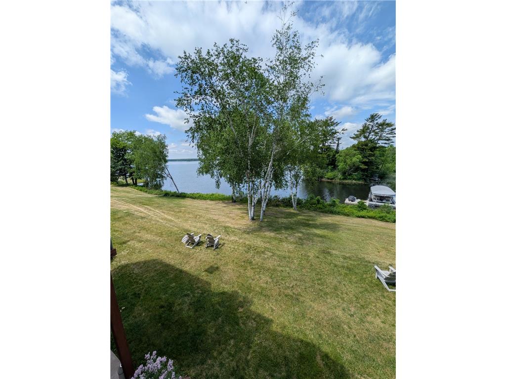 2854 29th Avenue #423 Cedar Lake Twp WI 54817 - Red Cedar 7088422 image14