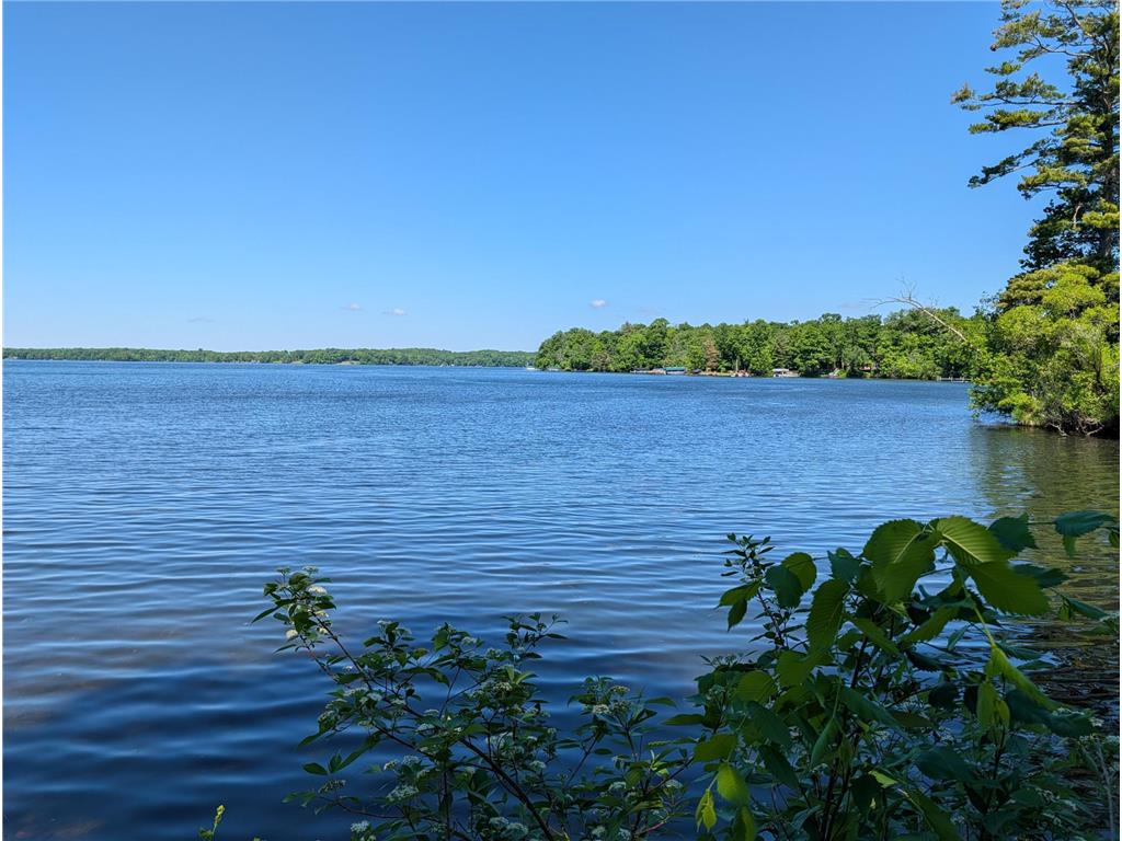 2854 29th Avenue #423 Cedar Lake Twp WI 54817 - Red Cedar 7088422 image15