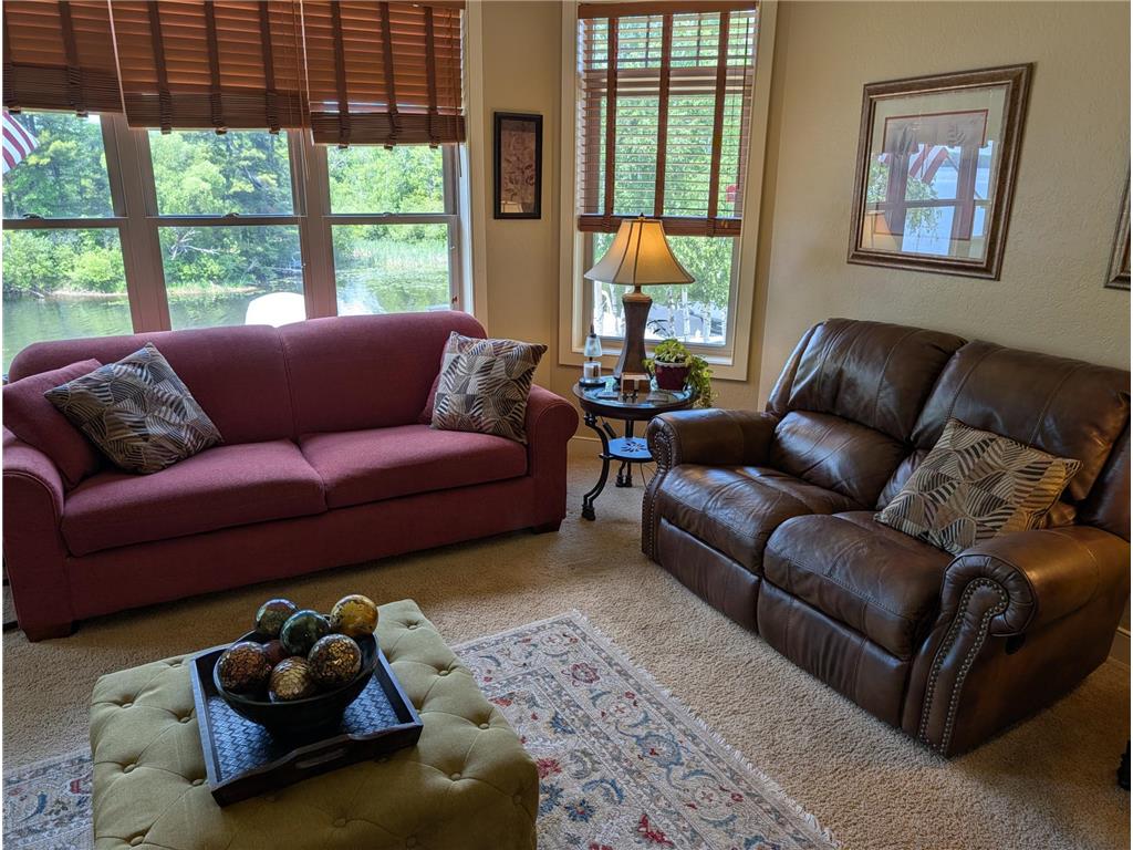 2854 29th Avenue #423 Cedar Lake Twp WI 54817 - Red Cedar 7088422 image16