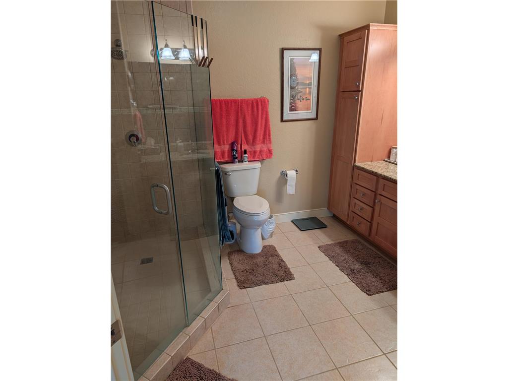 2854 29th Avenue #423 Cedar Lake Twp WI 54817 - Red Cedar 7088422 image17