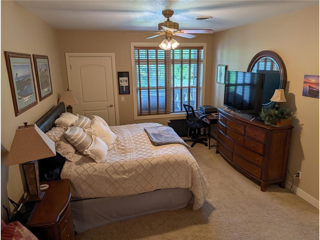 2854 29th Avenue #423 Cedar Lake Twp WI 54817 - Red Cedar 7088422 image18