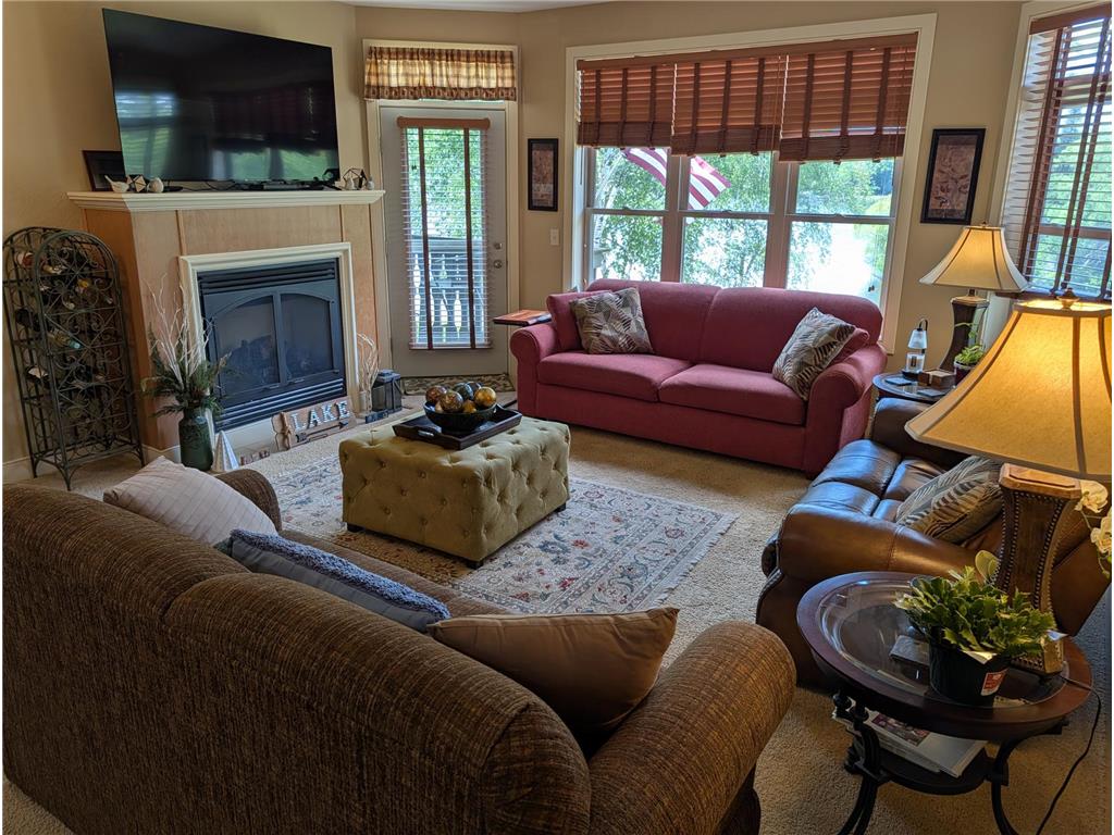 2854 29th Avenue #423 Cedar Lake Twp WI 54817 - Red Cedar 7088422 image2