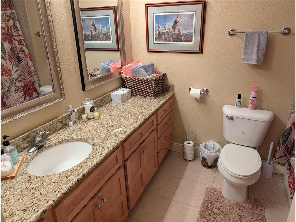 2854 29th Avenue #423 Cedar Lake Twp WI 54817 - Red Cedar 7088422 image3