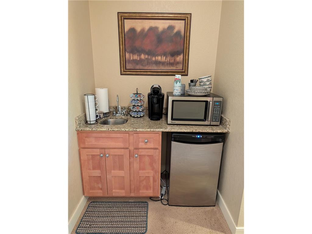 2854 29th Avenue #423 Cedar Lake Twp WI 54817 - Red Cedar 7088422 image4