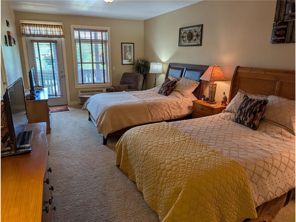 2854 29th Avenue #423 Cedar Lake Twp WI 54817 - Red Cedar 7088422 image5