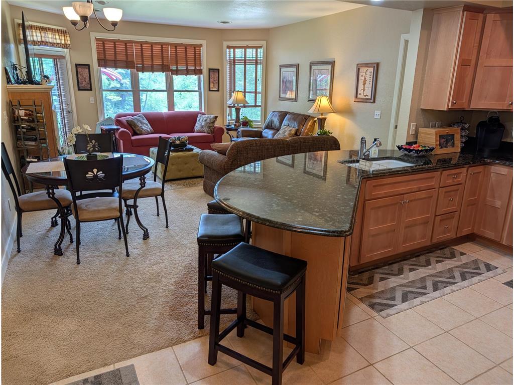 2854 29th Avenue #423 Cedar Lake Twp WI 54817 - Red Cedar 7088422 image6