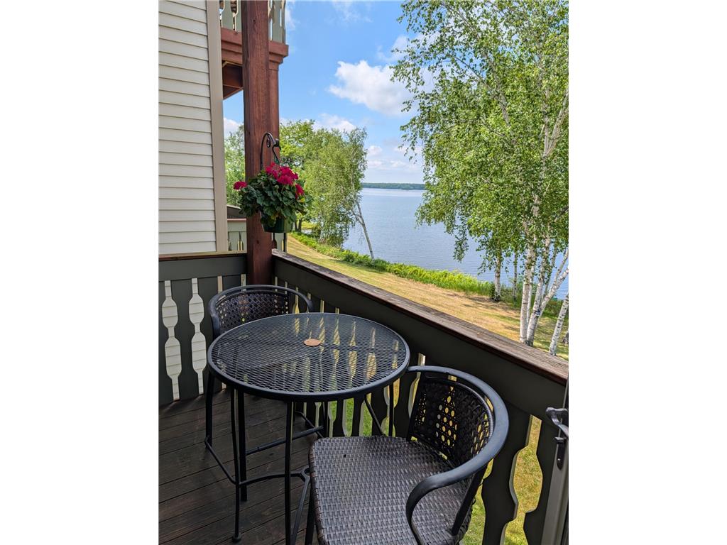 2854 29th Avenue #423 Cedar Lake Twp WI 54817 - Red Cedar 7088422 image7