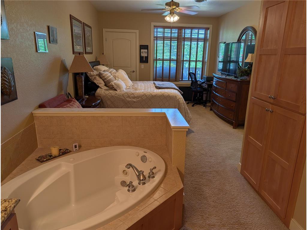 2854 29th Avenue #423 Cedar Lake Twp WI 54817 - Red Cedar 7088422 image8