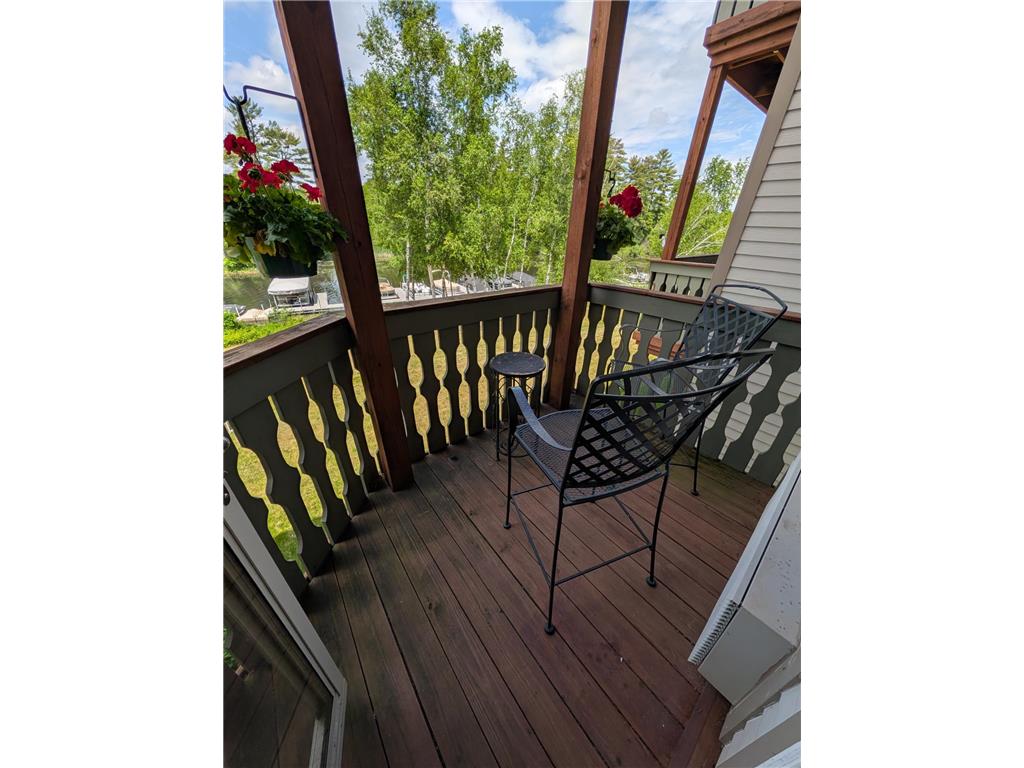 2854 29th Avenue #423 Cedar Lake Twp WI 54817 - Red Cedar 7088422 image9