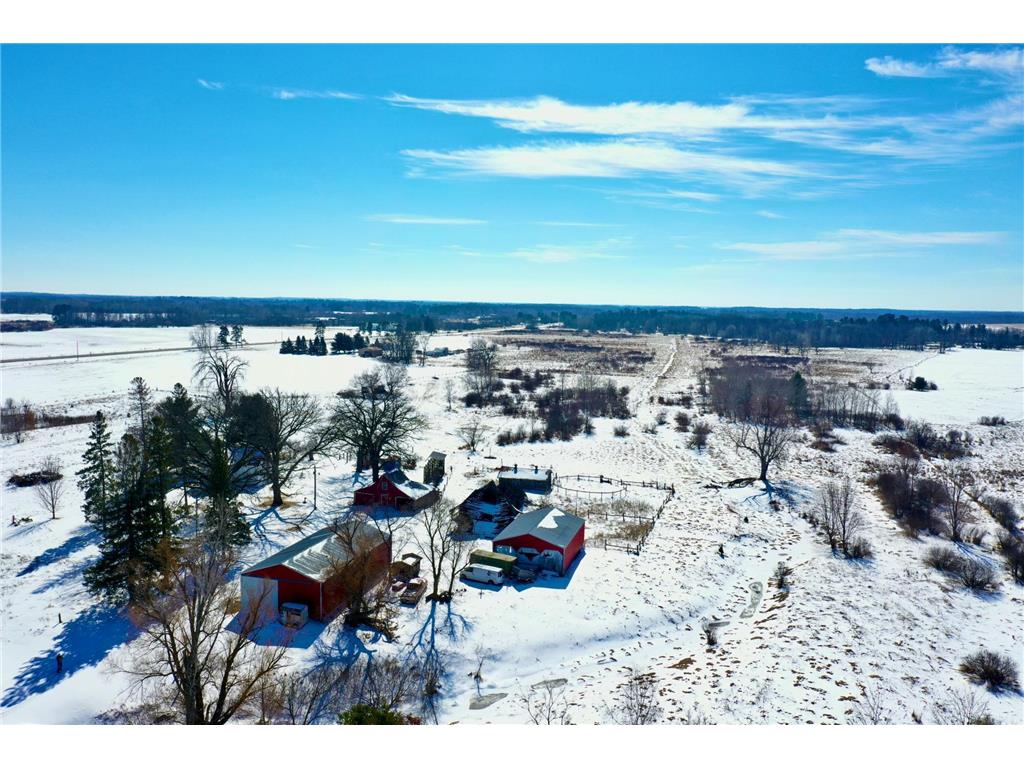 2854 405th Avenue NE Stanchfield Twp MN 55006 7037849 image1