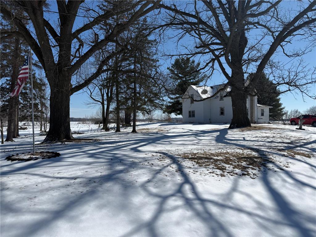 2854 405th Avenue NE Stanchfield Twp MN 55006 7037849 image10