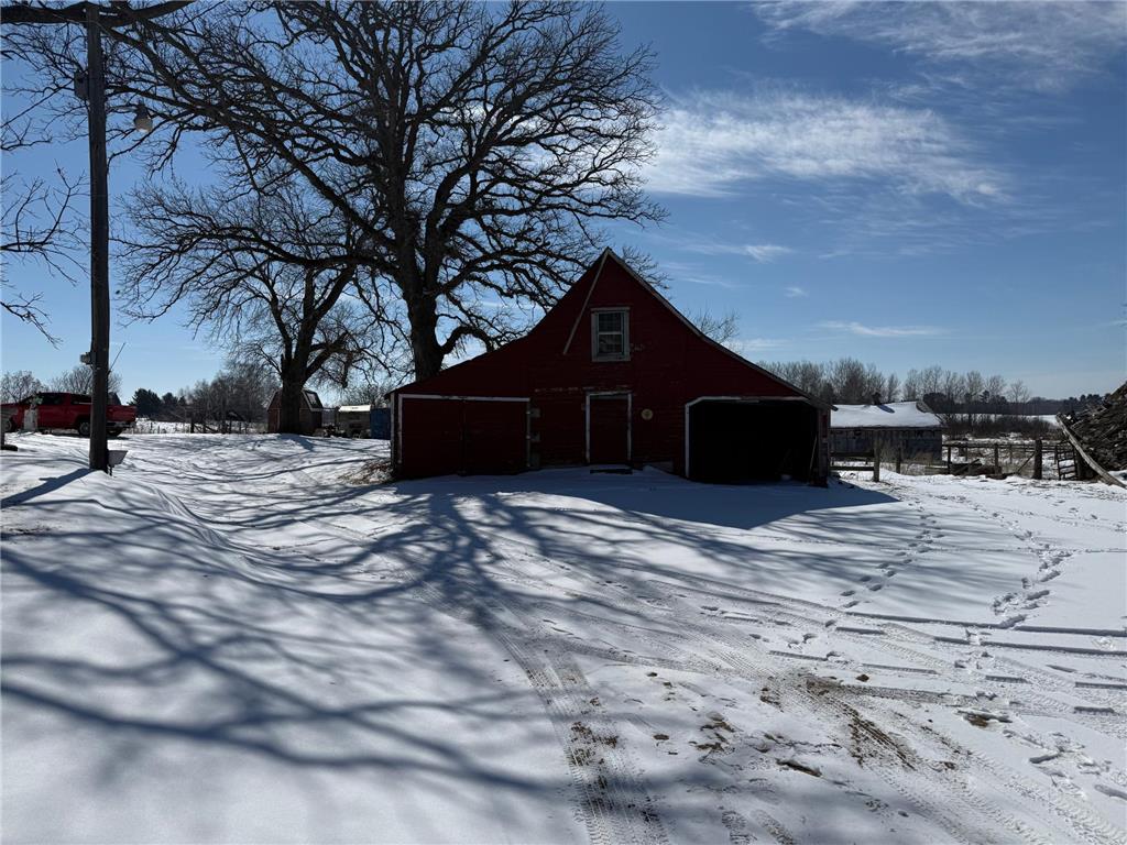 2854 405th Avenue NE Stanchfield Twp MN 55006 7037849 image11