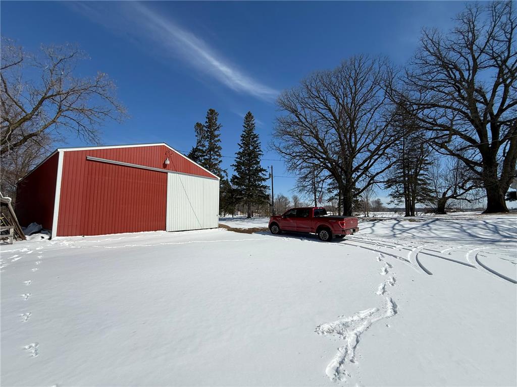 2854 405th Avenue NE Stanchfield Twp MN 55006 7037849 image13