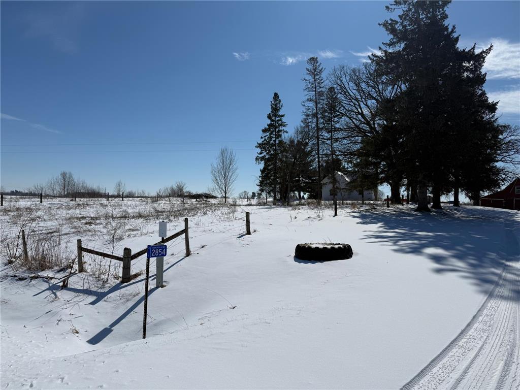 2854 405th Avenue NE Stanchfield Twp MN 55006 7037849 image14
