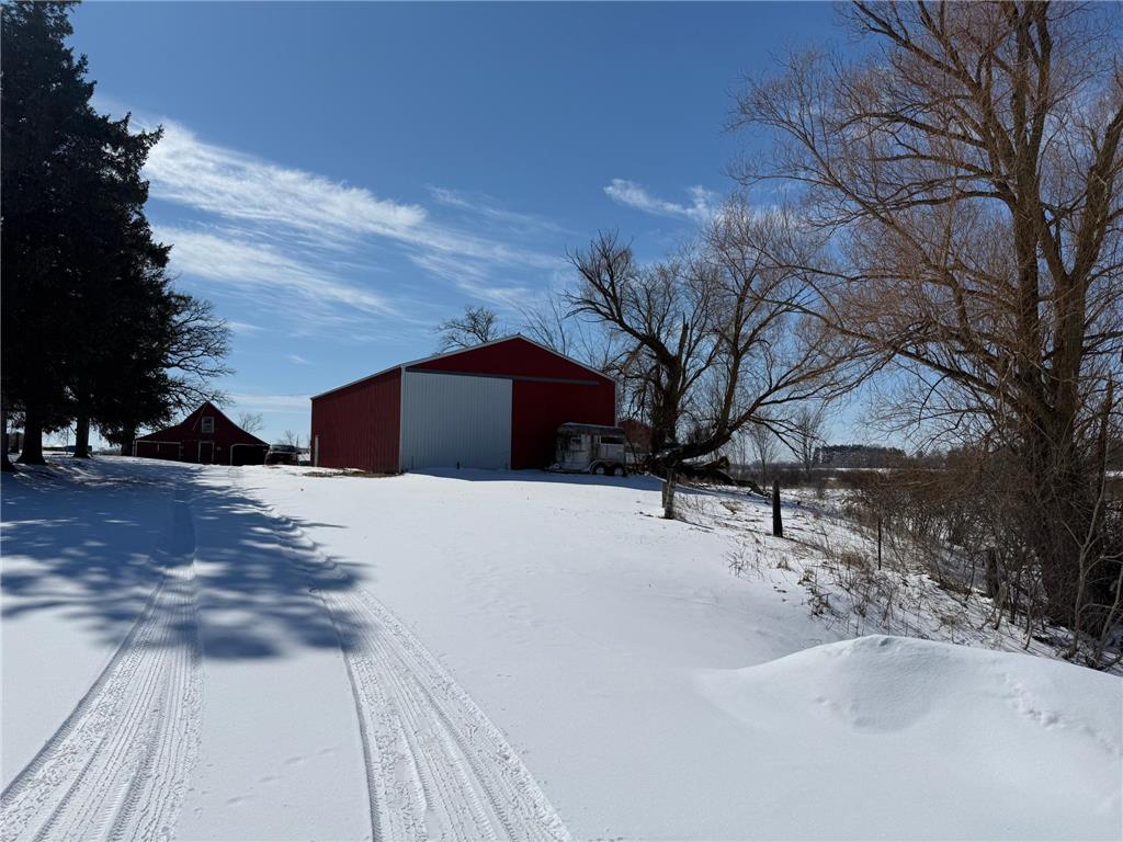 2854 405th Avenue NE Stanchfield Twp MN 55006 7037849 image15