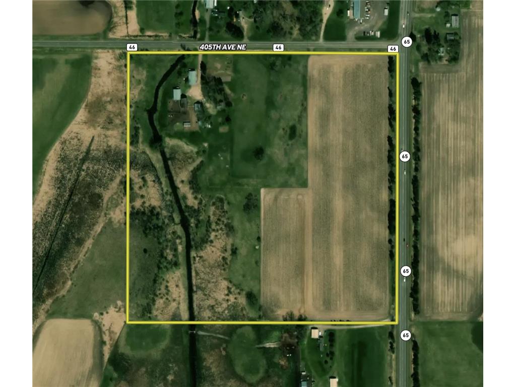 2854 405th Avenue NE Stanchfield Twp MN 55006 7037849 image16