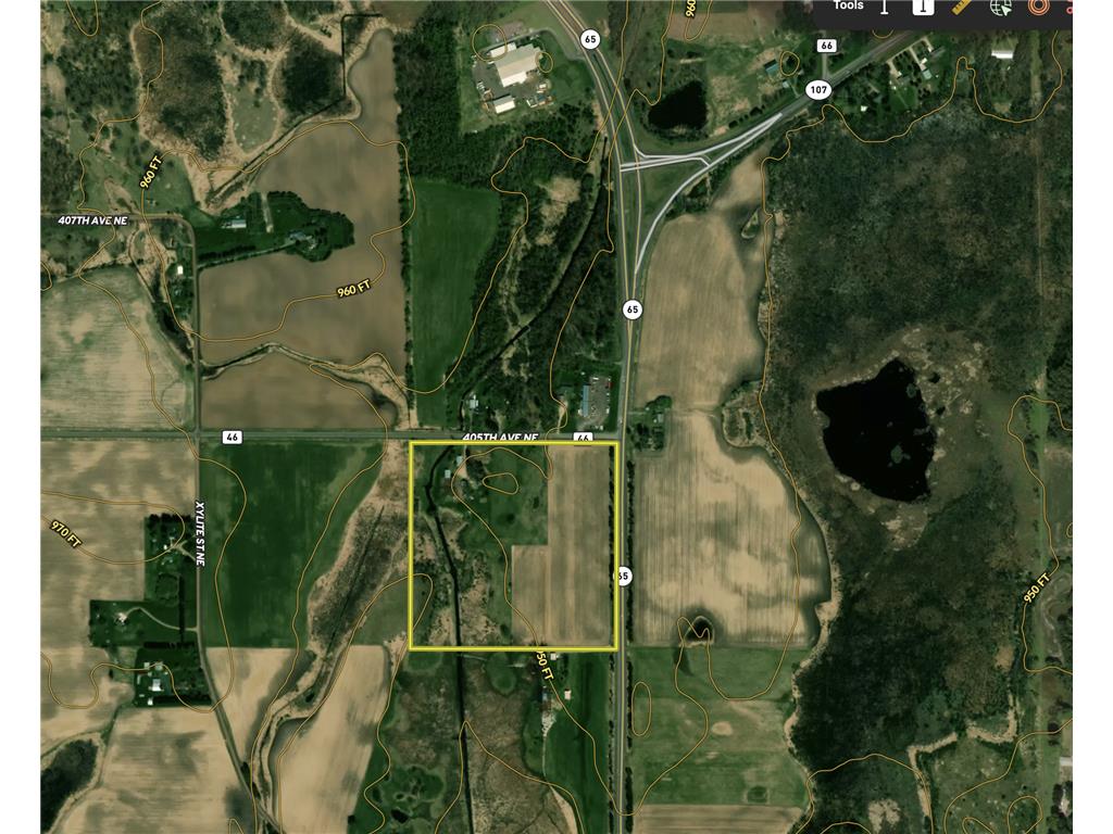 2854 405th Avenue NE Stanchfield Twp MN 55006 7037849 image17