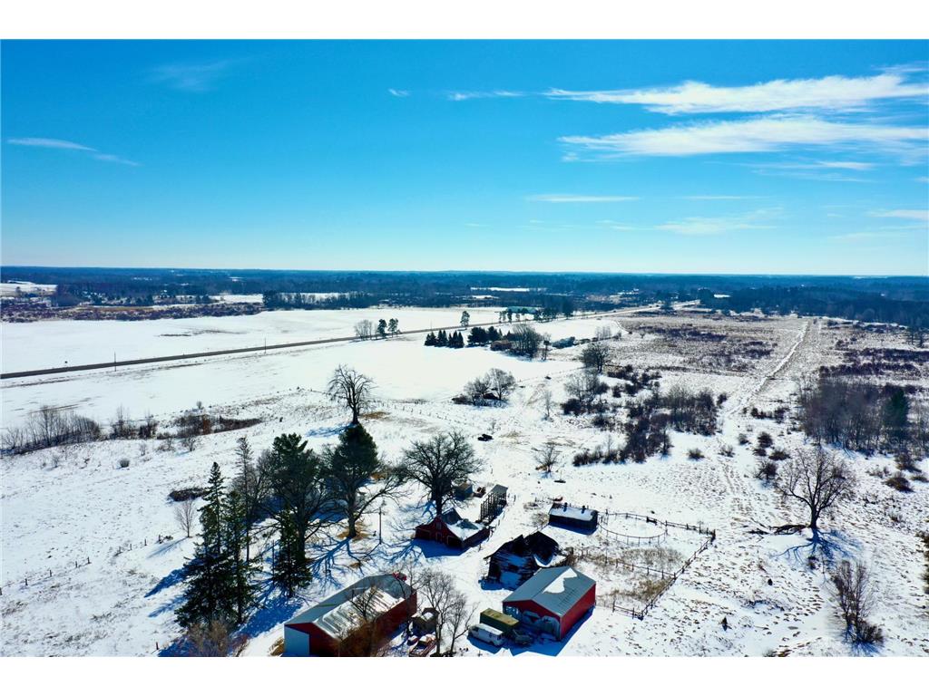 2854 405th Avenue NE Stanchfield Twp MN 55006 7037849 image2